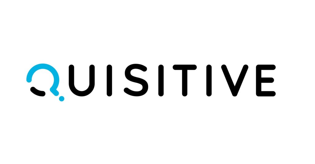 SSI Consulting, a Quisitive Company | Cloud Accounting Software